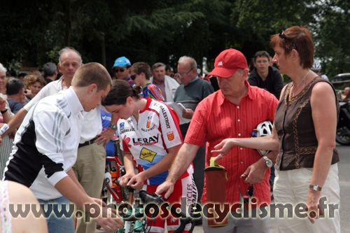 St Marcel Chmpt 56  de lAvenir (90)